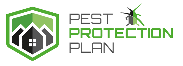 Northern Virginia Pest Control Plan