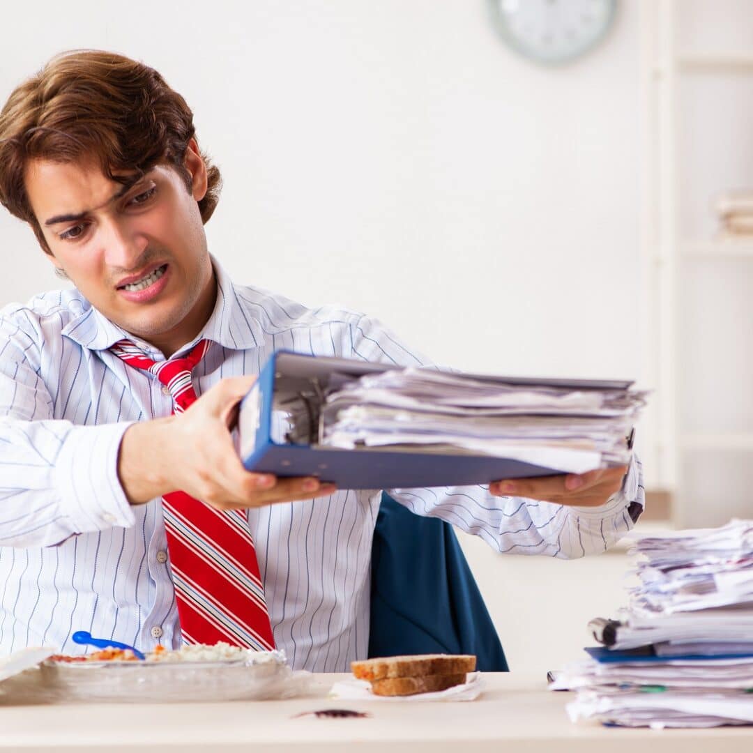 Commercial Pest Control in Fairfax, VA · ExtermPRO